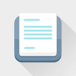 Web Content Management